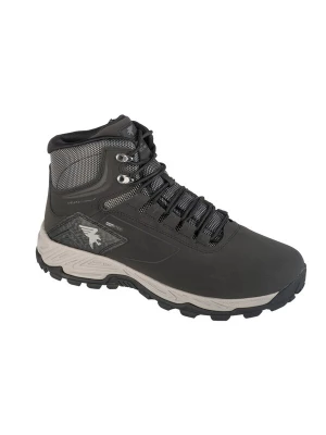 Foto van product JOMA Boots 'TK.Angara Men 24 TKANGW' zwart