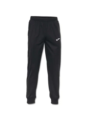 Foto van product JOMA Broek 'Pantaloni Joma Largo Estadio' zwart