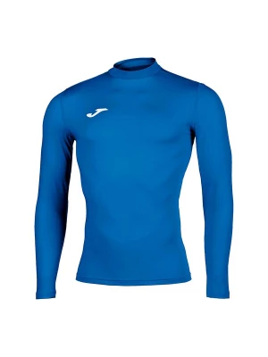 Foto van product JOMA Functioneel shirt 'Brama Academy' lichtblauw / wit