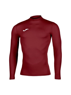 Foto van product JOMA Functioneel shirt 'Brama Academy' rood / wit
