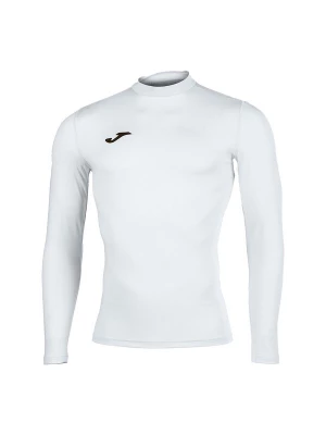 Foto van product JOMA Functioneel shirt 'Brama Academy' zwart / wit