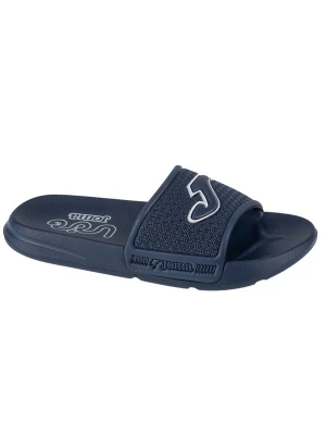 Foto van product JOMA Huisschoenen 'Joma Island Jr' donkerblauw