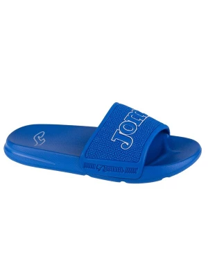 Foto van product JOMA Huisschoenen 'Joma S.Land Jr 24 SLANJS' blauw