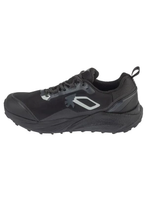 Foto van product JOMA Lage schoen 'Rase AX 25 TKRAXW' zwart