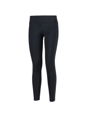 Foto van product JOMA Leggings 'Joma Dase II Long Tight' zwart