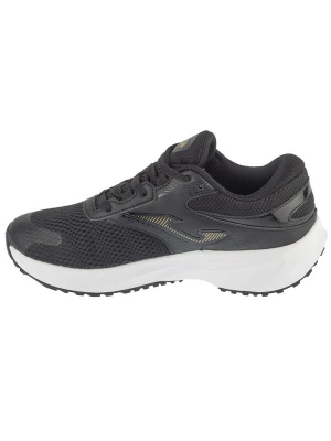 Foto van product JOMA Loopschoen 'Active Lady 25 RACTLW' zwart