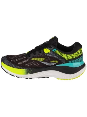 Foto van product JOMA Loopschoen 'Fenix Men 25 RFENIS' gemengde kleuren