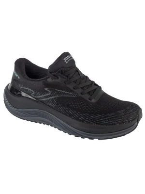 Foto van product JOMA Loopschoen 'Joma R.Fenix 25 RFENIW' zwart