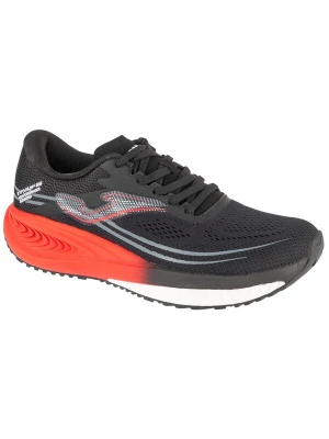 Foto van product JOMA Loopschoen 'Joma Titanium 25 RTITAS' zwart