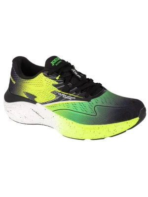 Foto van product JOMA Loopschoen 'Podium 24 RPODIS' groen
