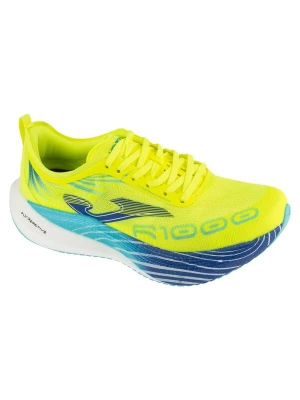 Foto van product JOMA Loopschoen 'R.1000 26 RR100S' geel