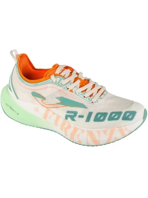 Foto van product JOMA Loopschoen 'R.1000 Superman 25 RR100W' beige