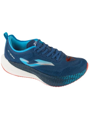 Foto van product JOMA Loopschoen 'R.1000 Superman 25 RR100W' donkerblauw