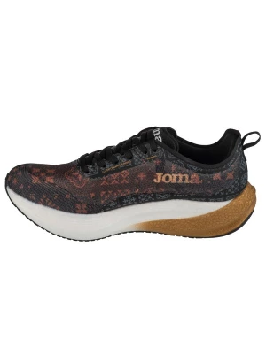 Foto van product JOMA Loopschoen 'R.1000 Superman 25 RR100W' zwart