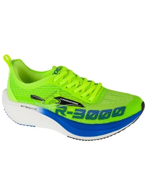 Foto van product JOMA Loopschoen 'R.3000 25 RR300S' groen