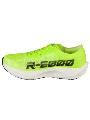 Foto van product JOMA Loopschoen 'R.5000 25 RR500S' groen