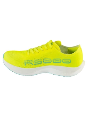 Foto van product JOMA Loopschoen 'R.5000 26 RR500S' geel