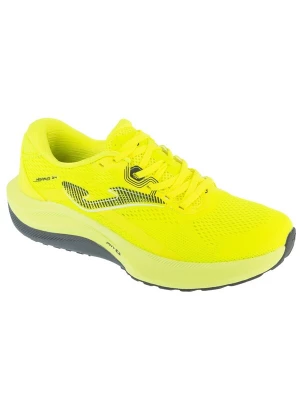 Foto van product JOMA Loopschoen 'R.Hispalis 25 RHISPW' geel