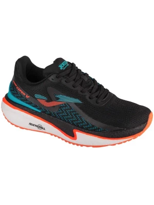 Foto van product JOMA Loopschoen 'R.Viper Men 24 RVIPEW' zwart
