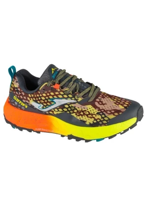 Foto van product JOMA Loopschoen 'Sima' bruin