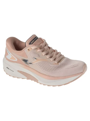 Foto van product JOMA Loopschoen 'Speed Lady 26 RSPELS' pink