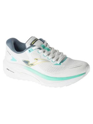 Foto van product JOMA Loopschoen 'Speed Lady 26 RSPELS' wit