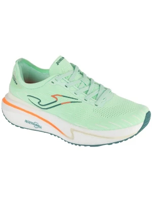 Foto van product JOMA Loopschoen 'Storm Viper Lady 26 RVIPLS' groen
