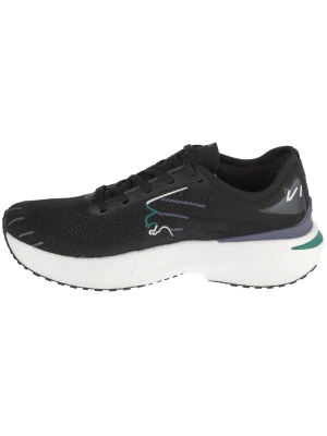 Foto van product JOMA Loopschoen 'Storm Viper Lady 26 RVIPLS' zwart