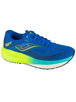 Foto van product JOMA Loopschoen 'Titanium 25 RTITAW' blauw