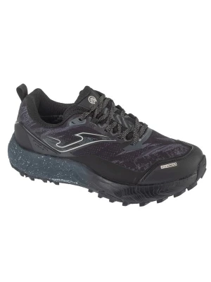 Foto van product JOMA Loopschoen 'TK.Sima AX Men 25 TKSIMXW' zwart
