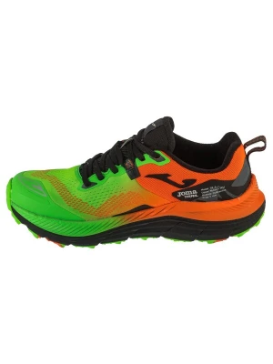Foto van product JOMA Loopschoen 'TR-5 Men 25 TKTR5W' groen