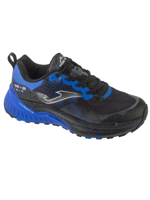 Foto van product JOMA Loopschoen 'TR-8 Men 25 TKTR8W' blauw