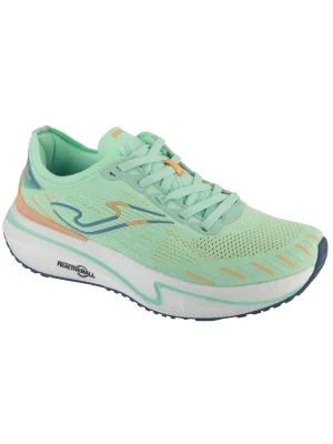 Foto van product JOMA Loopschoen 'Viper Lady 25 RVIPLW' groen