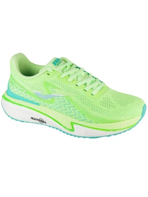 Foto van product JOMA Loopschoen 'Viper Men 25 RVIPES' groen