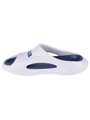 Foto van product JOMA Muiltjes blauw / wit