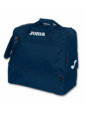Foto van product JOMA Reistas 'Bolsa Grande Training Iii' donkerblauw