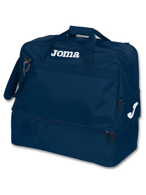 Foto van product JOMA Reistas 'Bolsa Grande Training Iii' marine