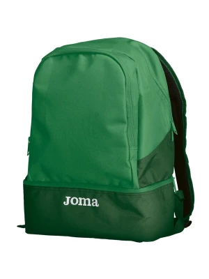 Foto van product JOMA Rugzak 'Joma Estadio III' groen