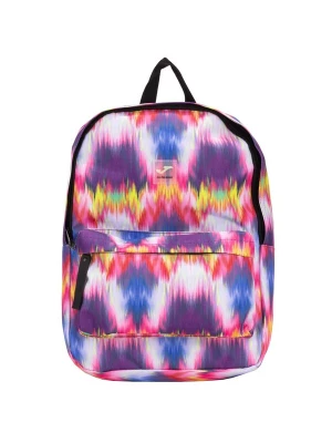 Foto van product JOMA Rugzak 'Joma New Metaverse Backpack' gemengde kleuren