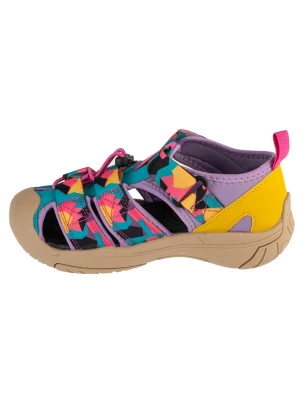 Foto van product JOMA Sandalen 'Joma S.Neo Jr 26 SNEOJS' gemengde kleuren