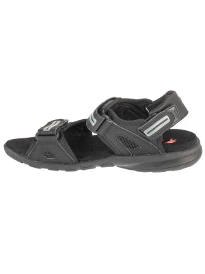 Foto van product JOMA Sandalen 'Joma S.Zeus 25 SZEUS' zwart