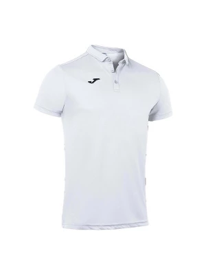 Foto van product JOMA Shirt zwart / wit