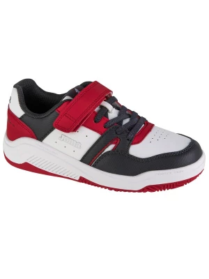 Foto van product JOMA Sneakers '25 JPLAS' gemengde kleuren