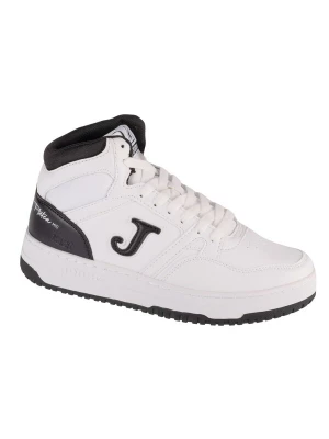 Foto van product JOMA Sneakers hoog 'C.Platea Low Lady 24 CPLALW' wit