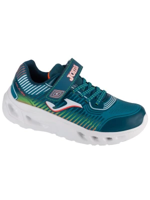 Foto van product JOMA Sneakers 'Joma Aquiles Jr 24 JAQUIW' blauw