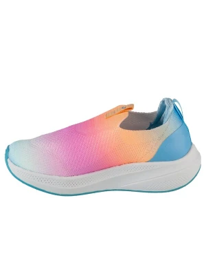 Foto van product JOMA Sneakers 'Joma Lacegirl Jr 25 JLACES' gemengde kleuren