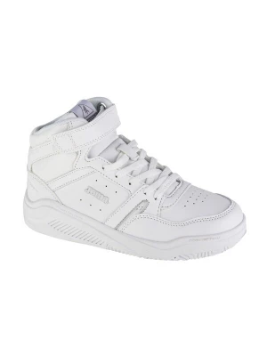 Foto van product JOMA Sneakers 'Joma Platea Mid Jr 24 JPLAMS' wit
