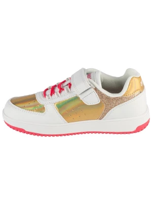 Foto van product JOMA Sneakers 'Pipe' goud