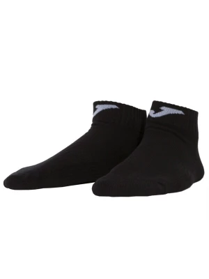 Foto van product JOMA Sokken 'Joma Ankle Sock' zwart