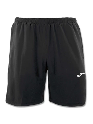 Foto van product JOMA Sportbroek 'Costa Ii' zwart / wit
